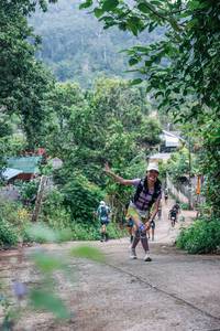 BIB: 
                            <button type="button" onclick="openModal(27249274)" class="btn btn-primary btn-sm float-right btn-popup" data-toggle="modal" data-target=".modal-high-quality">
                        <i class="fas fa-shopping-cart"></i> Add to Cart
                    </button>
                                            <button type="button" onclick="isThisMe(27249274, true)" class="btn btn-success btn-sm float-right btn-popup btn-isme hidden" data-toggle="tooltip" data-placement="bottom" title="นี่คือรูปของคุณใช่ไหม คลิกที่นี่เพื่อเอาเข้าอัลบั้ม">
                        <i class="fas fa-plus"></i> Add to album
                    </button>
                    <button type="button" onclick="isThisMe(27249274, false)" class="btn btn-warning btn-sm float-right btn-popup btn-isnotme hidden">
                        <i class="fas fa-ban"></i> Remove from album
                    </button>